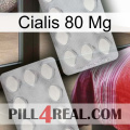 Cialis 80 Mg 17